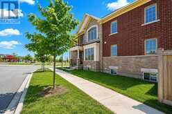 2634 SAPPHIRE DRIVE | Pickering Ontario | Slide Image Thirty-seven