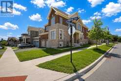 2634 SAPPHIRE DRIVE | Pickering Ontario | Slide Image Thirty-eight