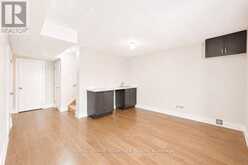 2634 SAPPHIRE DRIVE | Pickering Ontario | Slide Image Thirty-one