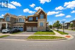 2634 SAPPHIRE DRIVE | Pickering Ontario | Slide Image Thirty-nine