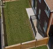 2634 SAPPHIRE DRIVE | Pickering Ontario | Slide Image Thirty-six