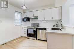 85 - 2 HEDGE END ROAD | Toronto Ontario | Slide Image Twelve