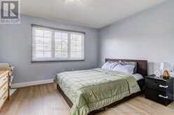 85 - 2 HEDGE END ROAD | Toronto Ontario | Slide Image Thirteen