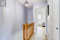 85 - 2 HEDGE END ROAD | Toronto Ontario | Slide Image Sixteen
