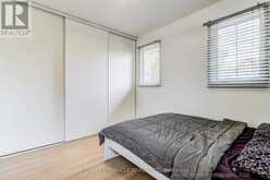 85 - 2 HEDGE END ROAD | Toronto Ontario | Slide Image Nineteen