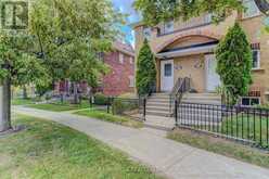 85 - 2 HEDGE END ROAD | Toronto Ontario | Slide Image One