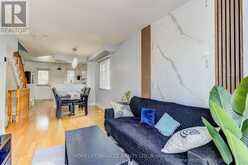 85 - 2 HEDGE END ROAD | Toronto Ontario | Slide Image Four