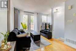 85 - 2 HEDGE END ROAD | Toronto Ontario | Slide Image Six