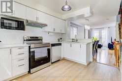 85 - 2 HEDGE END ROAD | Toronto Ontario | Slide Image Eight