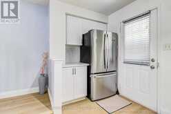 85 - 2 HEDGE END ROAD | Toronto Ontario | Slide Image Nine