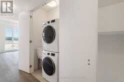 301 - 67 SAIGON DRIVE | Richmond Hill Ontario | Slide Image Ten