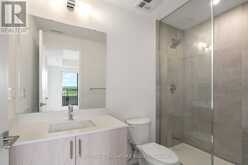 301 - 67 SAIGON DRIVE | Richmond Hill Ontario | Slide Image Twelve