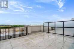 301 - 67 SAIGON DRIVE | Richmond Hill Ontario | Slide Image Thirteen