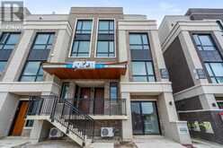 301 - 67 SAIGON DRIVE | Richmond Hill Ontario | Slide Image Fifteen