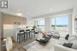 301 - 67 SAIGON DRIVE | Richmond Hill Ontario | Slide Image One