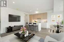 301 - 67 SAIGON DRIVE | Richmond Hill Ontario | Slide Image Two