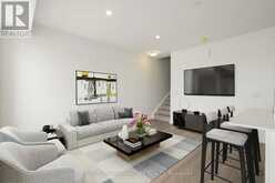301 - 67 SAIGON DRIVE | Richmond Hill Ontario | Slide Image Three