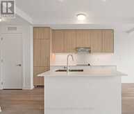 301 - 67 SAIGON DRIVE | Richmond Hill Ontario | Slide Image Five