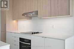 301 - 67 SAIGON DRIVE | Richmond Hill Ontario | Slide Image Six