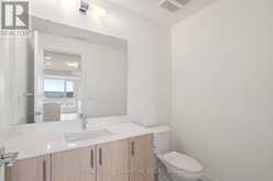 301 - 67 SAIGON DRIVE | Richmond Hill Ontario | Slide Image Seven