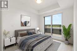 301 - 67 SAIGON DRIVE | Richmond Hill Ontario | Slide Image Eight