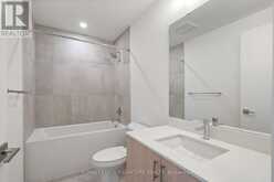 301 - 67 SAIGON DRIVE | Richmond Hill Ontario | Slide Image Nine