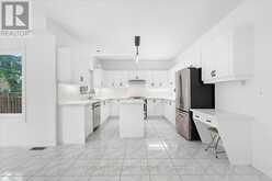 22 FERN AVENUE | Richmond Hill Ontario | Slide Image Sixteen