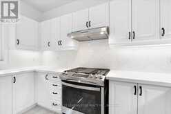 22 FERN AVENUE | Richmond Hill Ontario | Slide Image Seventeen