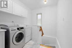 22 FERN AVENUE | Richmond Hill Ontario | Slide Image Nineteen