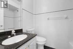 22 FERN AVENUE | Richmond Hill Ontario | Slide Image Thirty-one