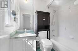 22 FERN AVENUE | Richmond Hill Ontario | Slide Image Thirty-four