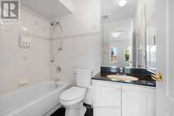22 FERN AVENUE | Richmond Hill Ontario | Slide Image Thirty-seven