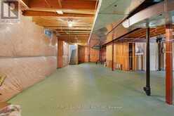 22 FERN AVENUE | Richmond Hill Ontario | Slide Image Thirty-nine