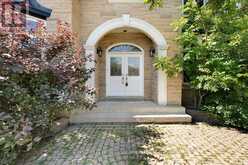 22 FERN AVENUE | Richmond Hill Ontario | Slide Image Three