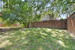 22 FERN AVENUE | Richmond Hill Ontario | Slide Image Forty
