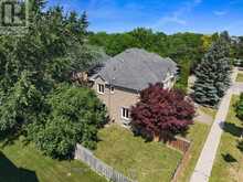 22 FERN AVENUE | Richmond Hill Ontario | Slide Image Forty-one