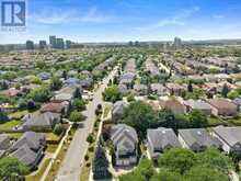 22 FERN AVENUE | Richmond Hill Ontario | Slide Image Forty-three