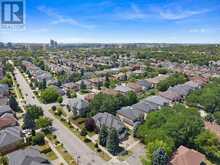 22 FERN AVENUE | Richmond Hill Ontario | Slide Image Forty-four
