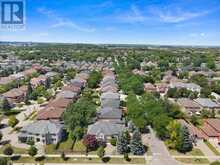 22 FERN AVENUE | Richmond Hill Ontario | Slide Image Forty-five
