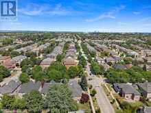 22 FERN AVENUE | Richmond Hill Ontario | Slide Image Forty-six