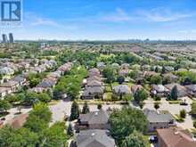 22 FERN AVENUE | Richmond Hill Ontario | Slide Image Forty-seven