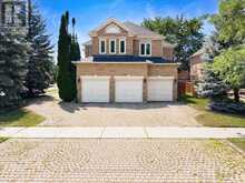 22 FERN AVENUE | Richmond Hill Ontario | Slide Image Forty-eight