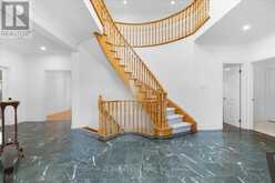 22 FERN AVENUE | Richmond Hill Ontario | Slide Image Five