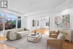22 FERN AVENUE | Richmond Hill Ontario | Slide Image Eight