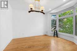 22 FERN AVENUE | Richmond Hill Ontario | Slide Image Seven