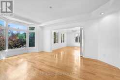 22 FERN AVENUE | Richmond Hill Ontario | Slide Image Nine