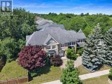 22 FERN AVENUE | Richmond Hill Ontario | Slide Image One