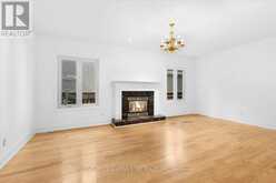 22 FERN AVENUE | Richmond Hill Ontario | Slide Image Thirteen