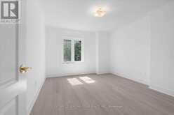 22 FERN AVENUE | Richmond Hill Ontario | Slide Image Thirty