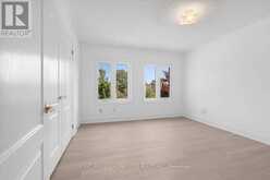 22 FERN AVENUE | Richmond Hill Ontario | Slide Image Thirty-six